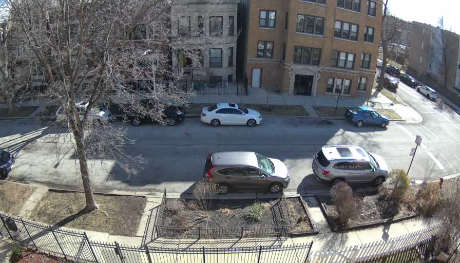 Reolink Camera One_00_Reolink Home Hub One_20250317103030.jpg